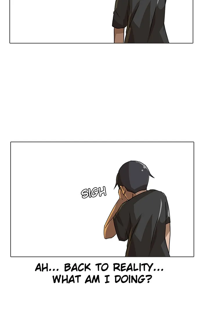 Read Random Chat chapter 14 image 34 on Lezhin