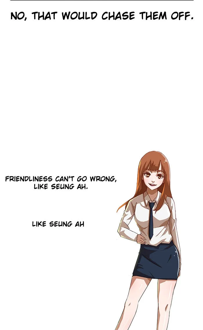 Read Random Chat chapter 14 image 39 on Lezhin
