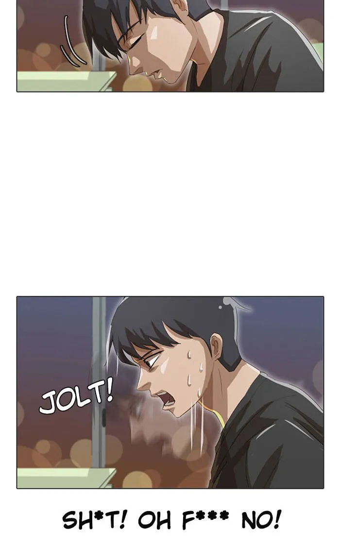 Read Random Chat chapter 14 image 4 on Lezhin