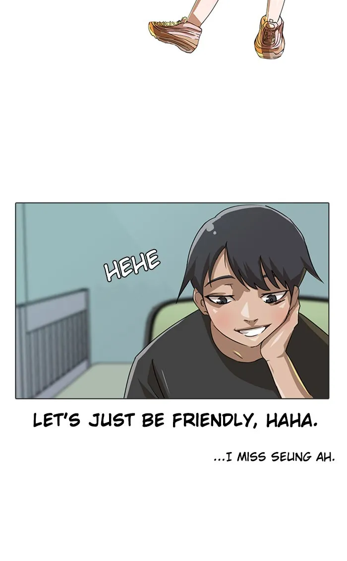 Read Random Chat chapter 14 image 40 on Lezhin