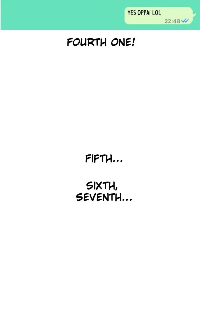 Read Random Chat chapter 14 image 42 on Lezhin