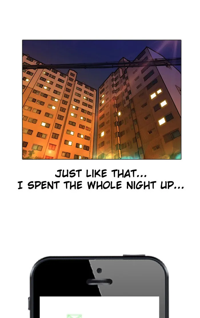 Read Random Chat chapter 14 image 43 on Lezhin