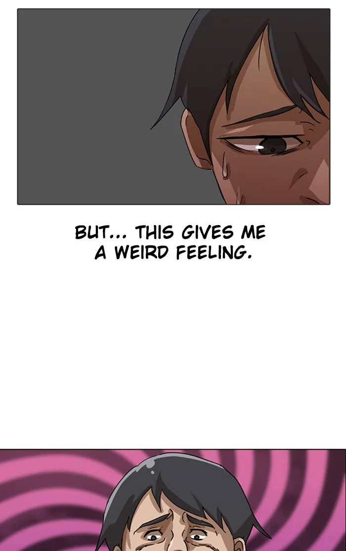 Read Random Chat chapter 14 image 45 on Lezhin