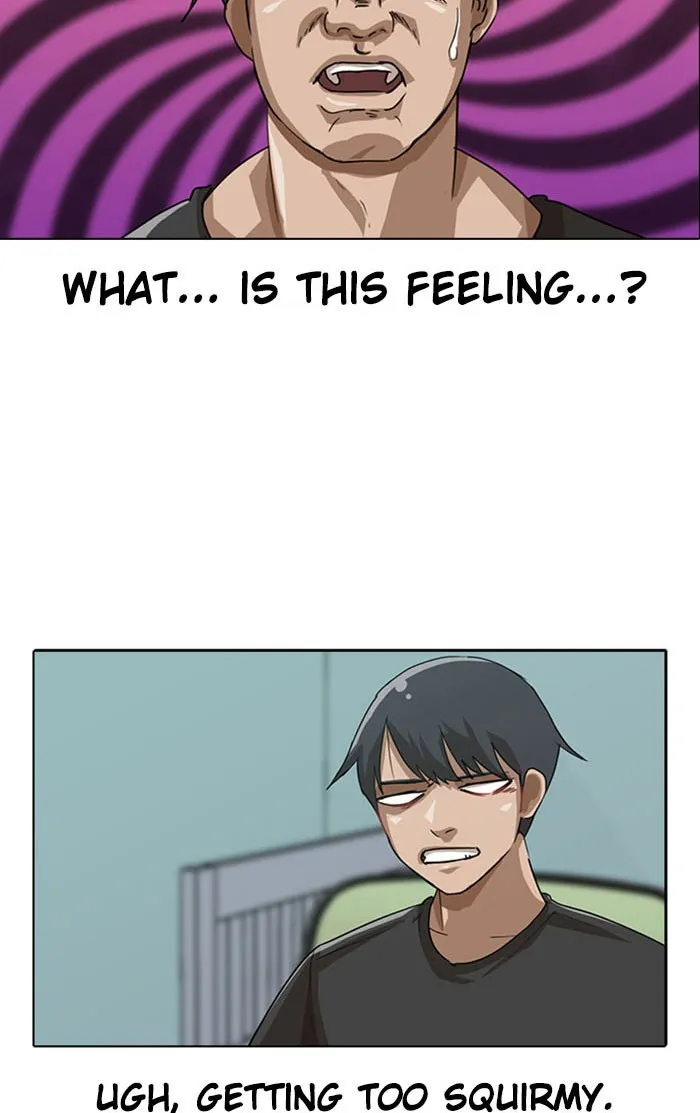 Read Random Chat chapter 14 image 46 on Lezhin