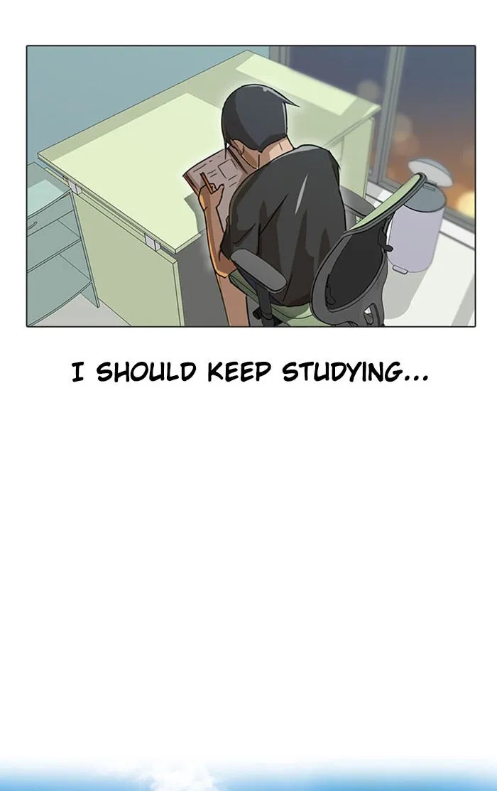 Read Random Chat chapter 14 image 48 on Lezhin