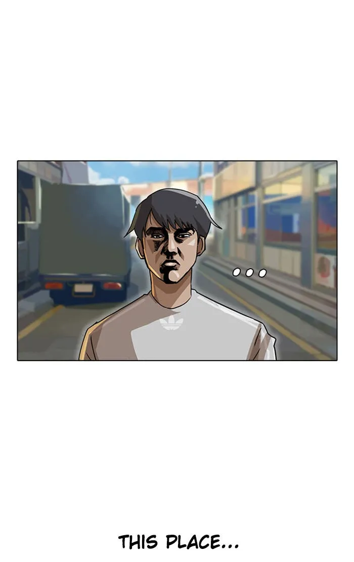 Read Random Chat chapter 14 image 51 on Lezhin