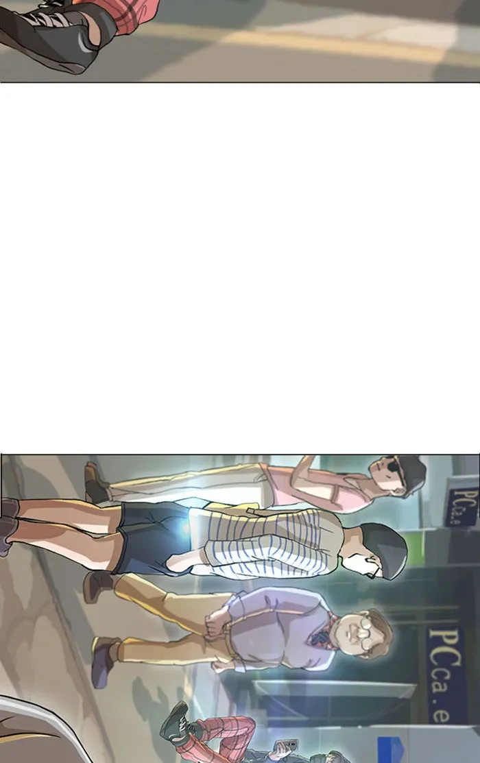 Read Random Chat chapter 14 image 54 on Lezhin