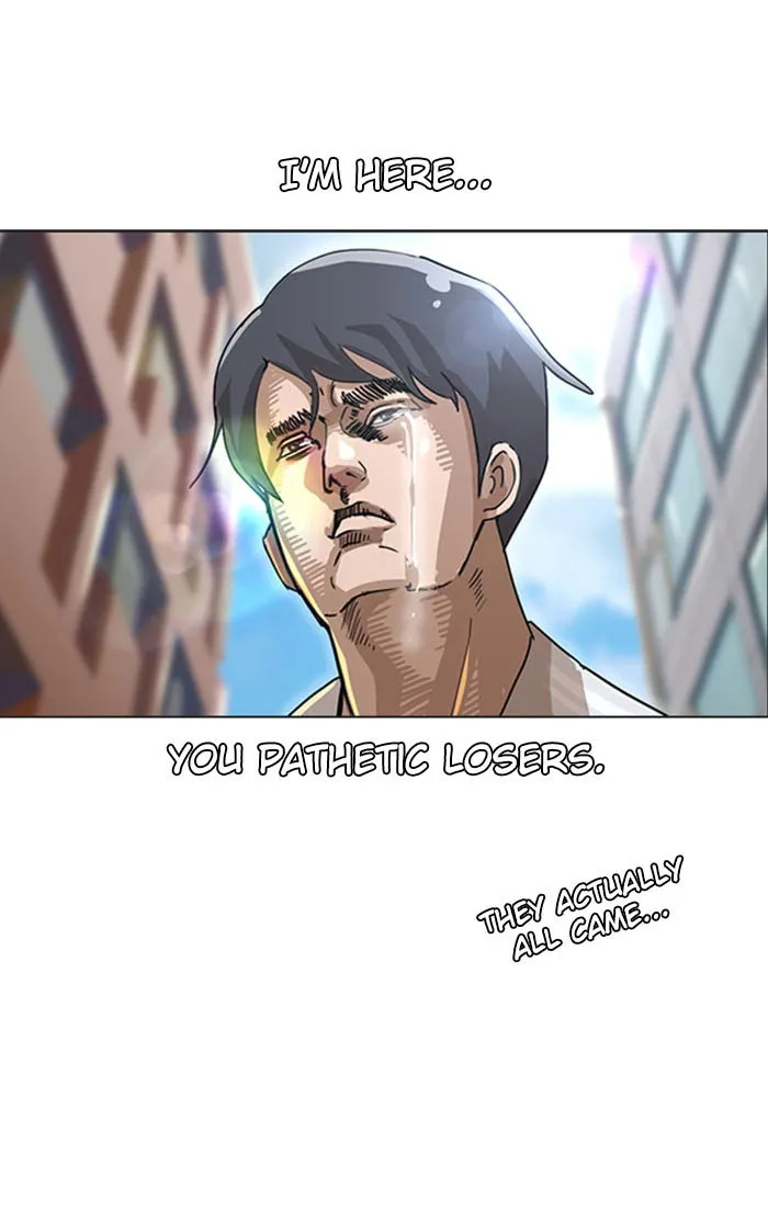 Read Random Chat chapter 14 image 58 on Lezhin
