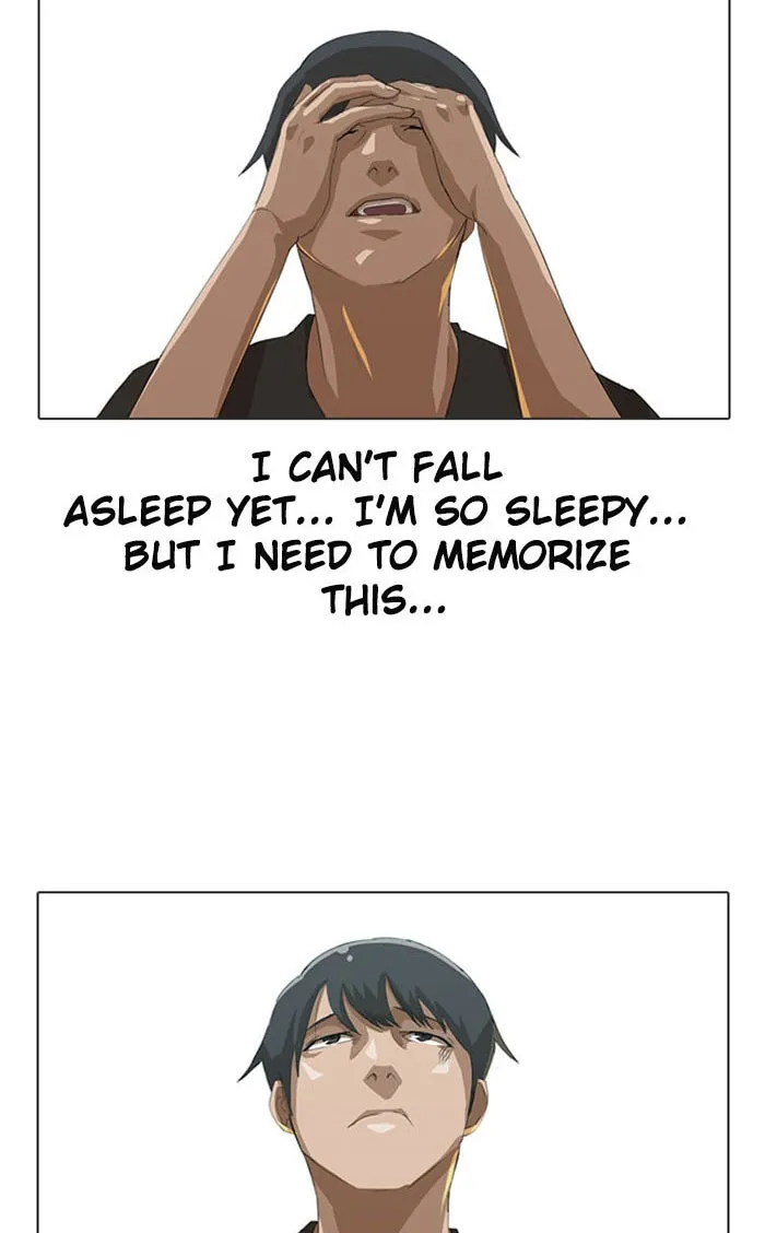 Read Random Chat chapter 14 image 6 on Lezhin