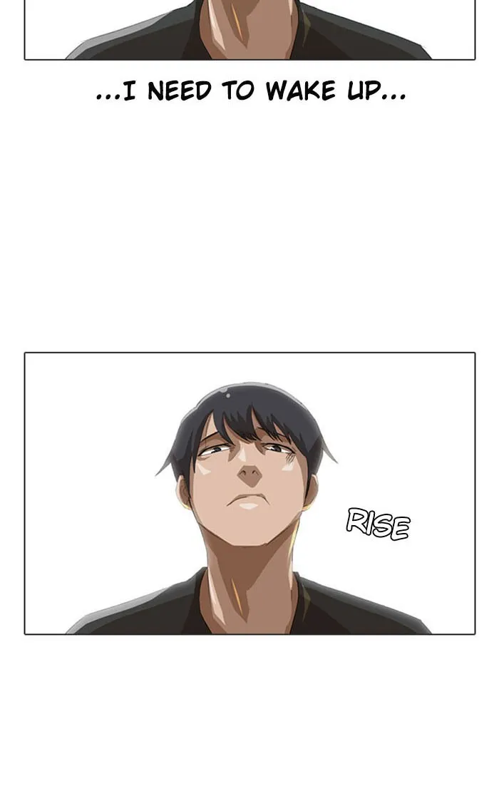 Read Random Chat chapter 14 image 7 on Lezhin