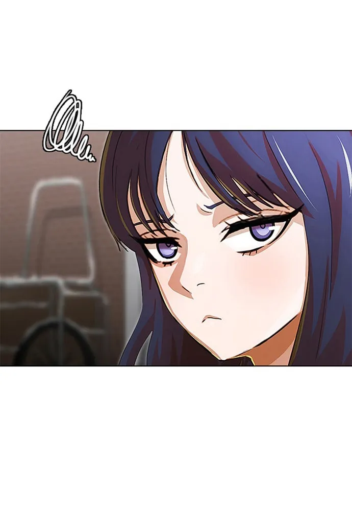 Read Random Chat chapter 140 image 1 on Lezhin