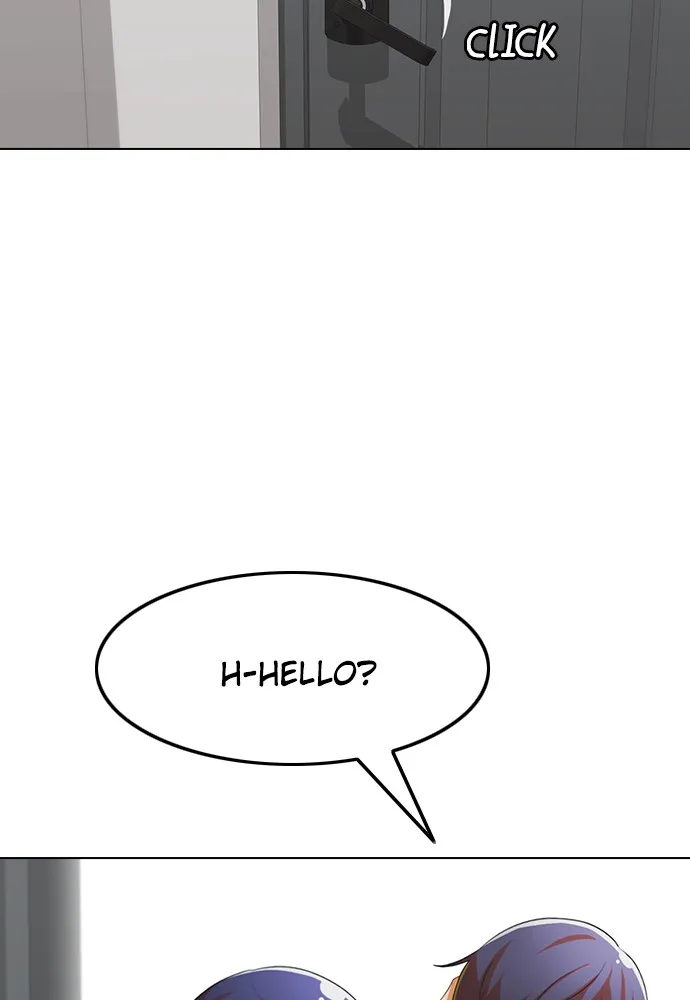 Read Random Chat chapter 140 image 10 on Lezhin