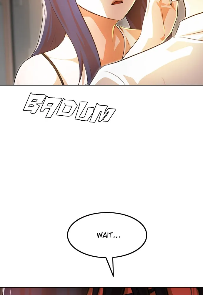 Read Random Chat chapter 140 image 100 on Lezhin