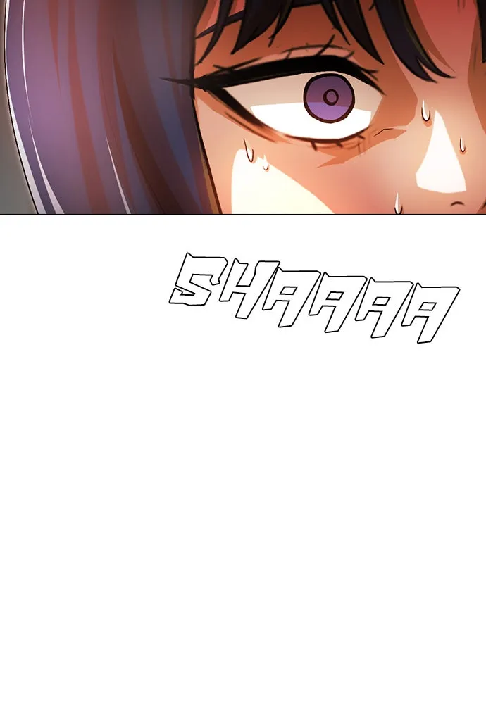 Read Random Chat chapter 140 image 101 on Lezhin