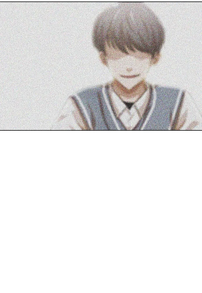 Read Random Chat chapter 140 image 102 on Lezhin