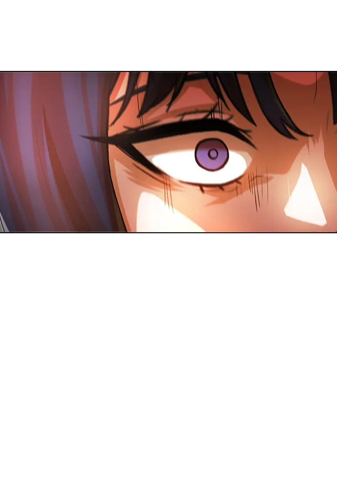 Read Random Chat chapter 140 image 103 on Lezhin