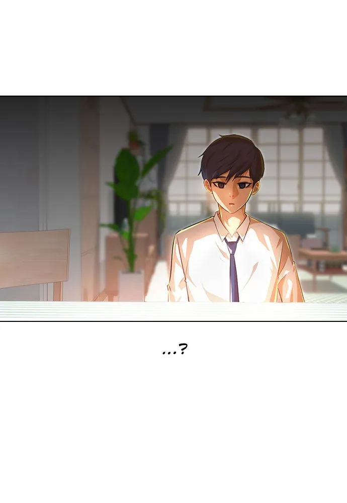 Read Random Chat chapter 140 image 107 on Lezhin