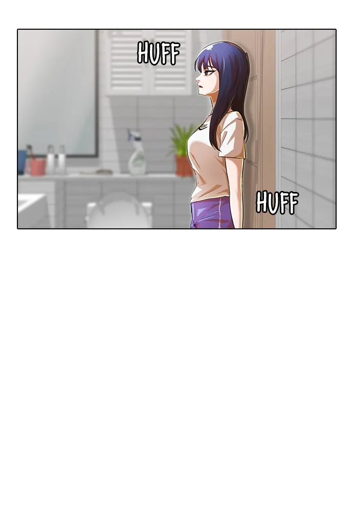 Read Random Chat chapter 140 image 110 on Lezhin