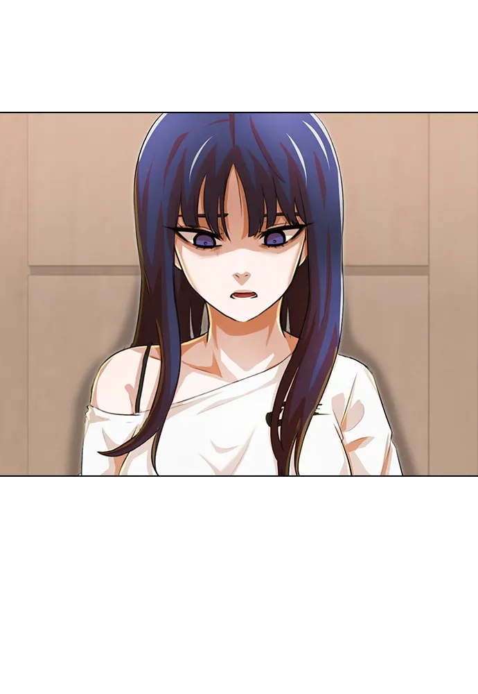 Read Random Chat chapter 140 image 111 on Lezhin