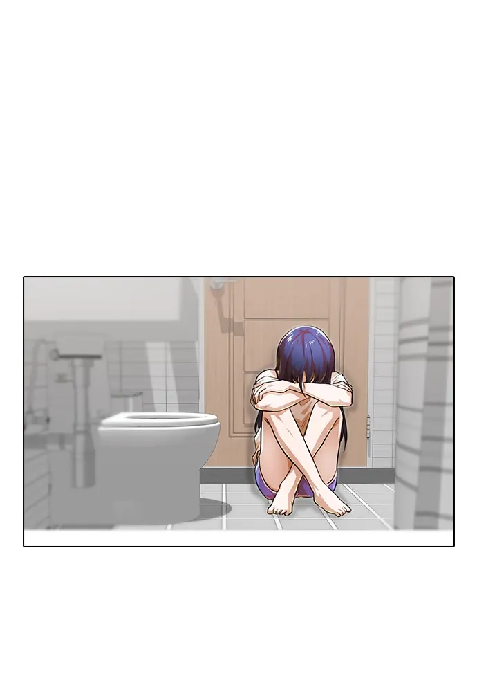 Read Random Chat chapter 140 image 112 on Lezhin