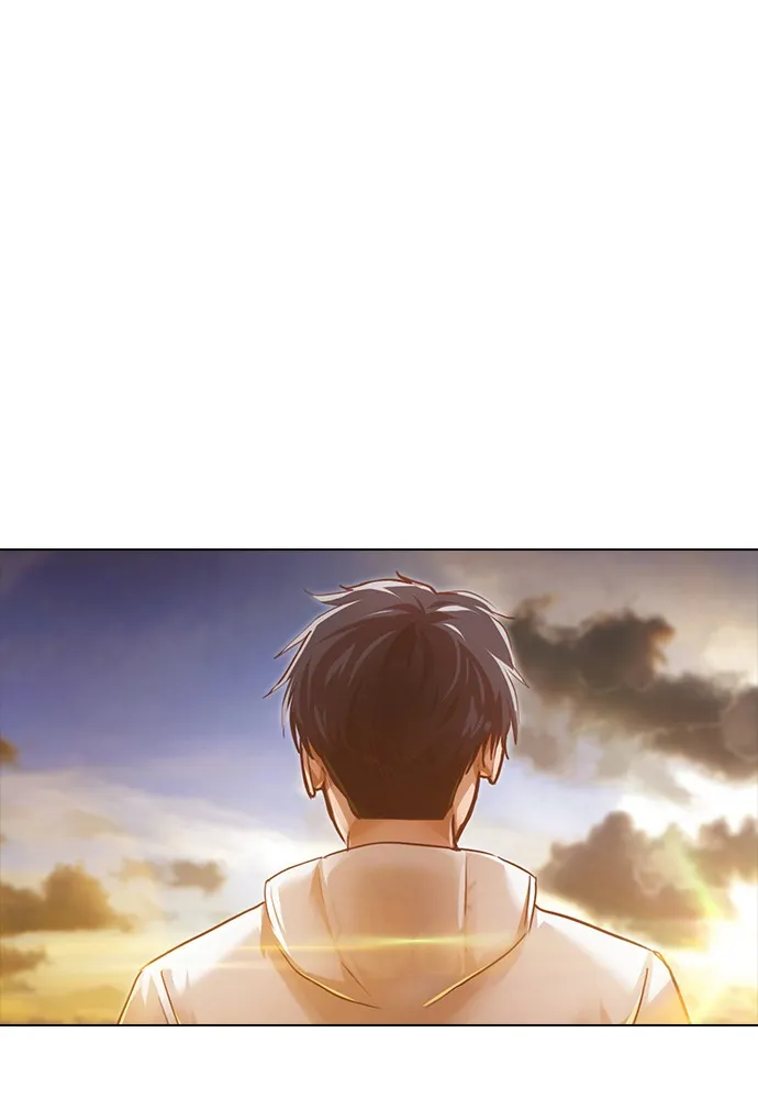 Read Random Chat chapter 140 image 113 on Lezhin