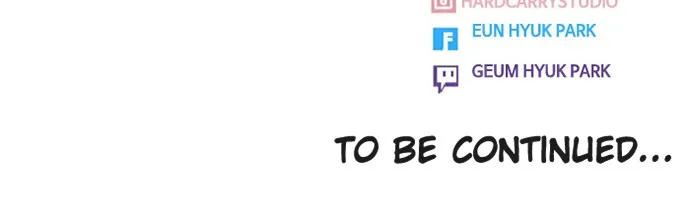 Read Random Chat chapter 140 image 115 on Lezhin