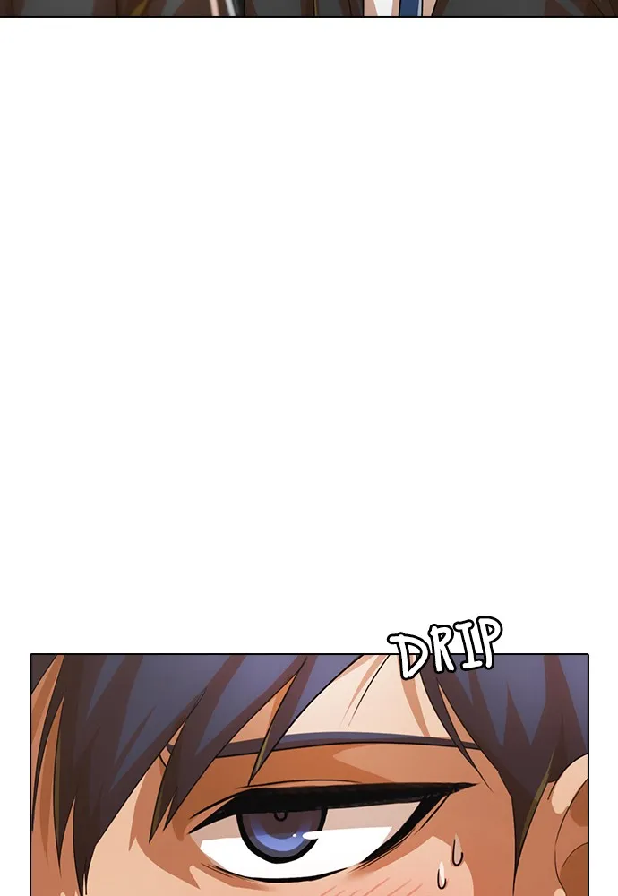 Read Random Chat chapter 140 image 13 on Lezhin