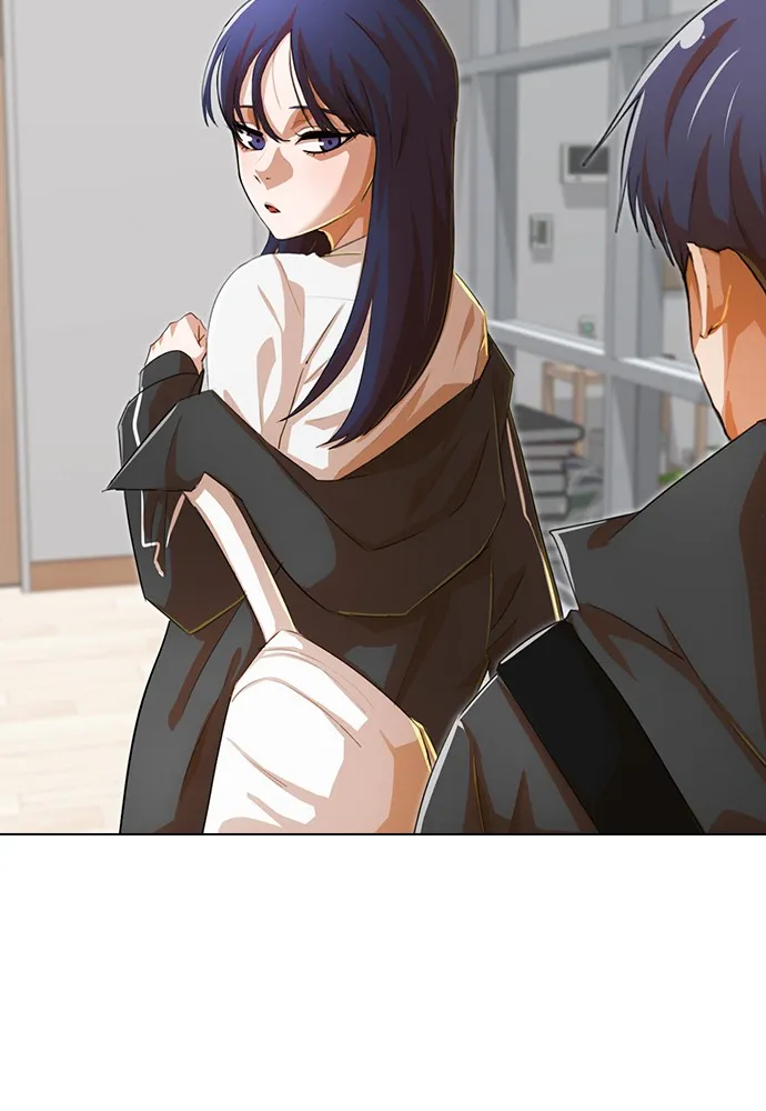 Read Random Chat chapter 140 image 16 on Lezhin