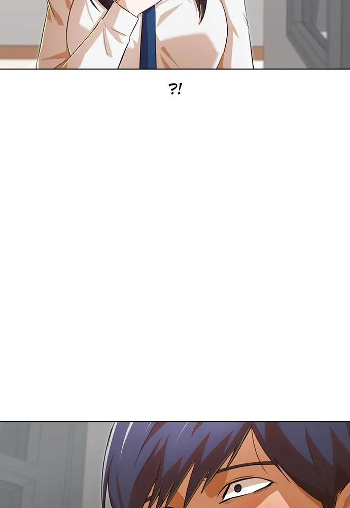 Read Random Chat chapter 140 image 18 on Lezhin