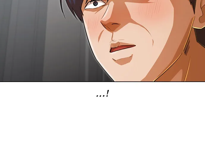 Read Random Chat chapter 140 image 19 on Lezhin