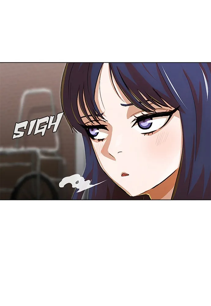 Read Random Chat chapter 140 image 2 on Lezhin