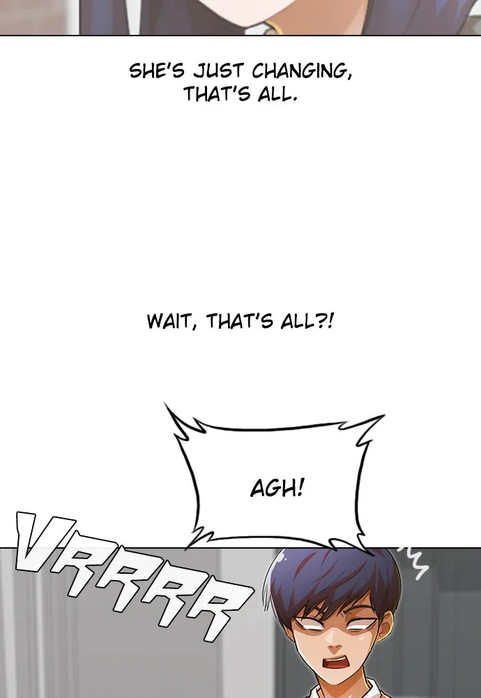 Read Random Chat chapter 140 image 22 on Lezhin
