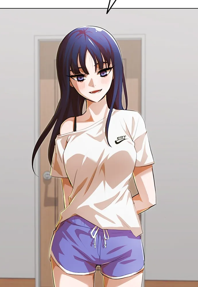 Read Random Chat chapter 140 image 28 on Lezhin