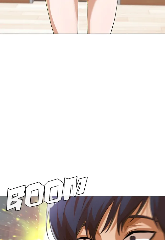 Read Random Chat chapter 140 image 29 on Lezhin