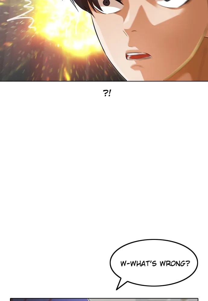 Read Random Chat chapter 140 image 30 on Lezhin