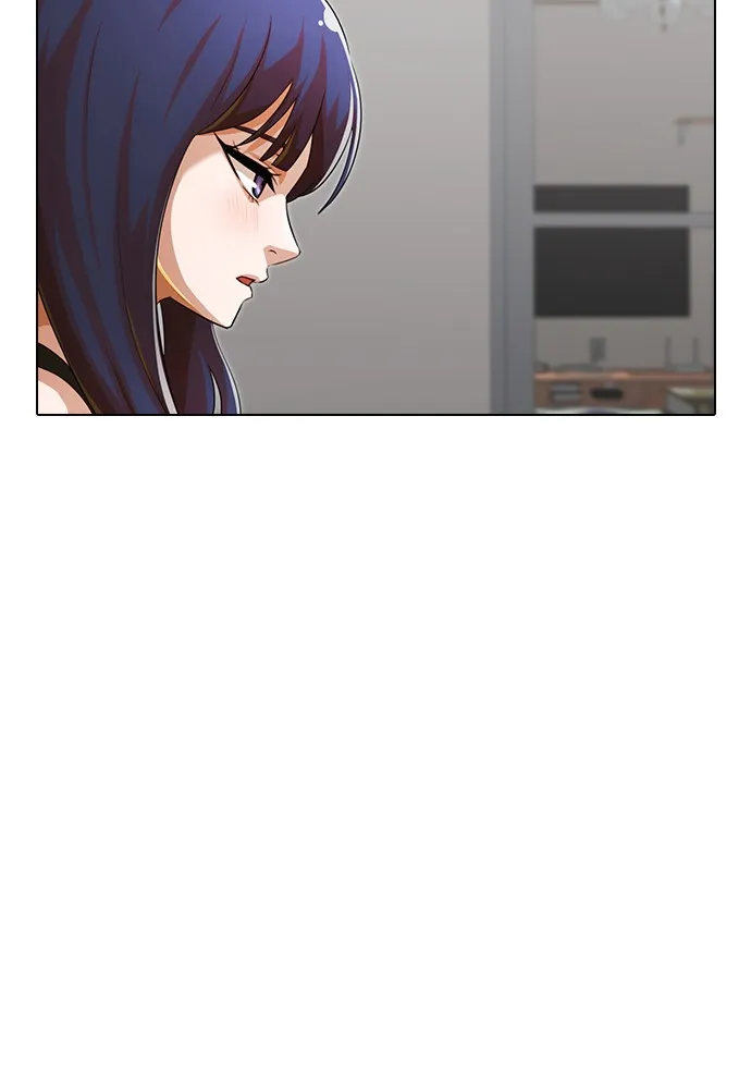 Read Random Chat chapter 140 image 31 on Lezhin