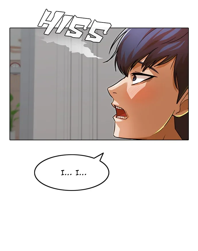 Read Random Chat chapter 140 image 32 on Lezhin