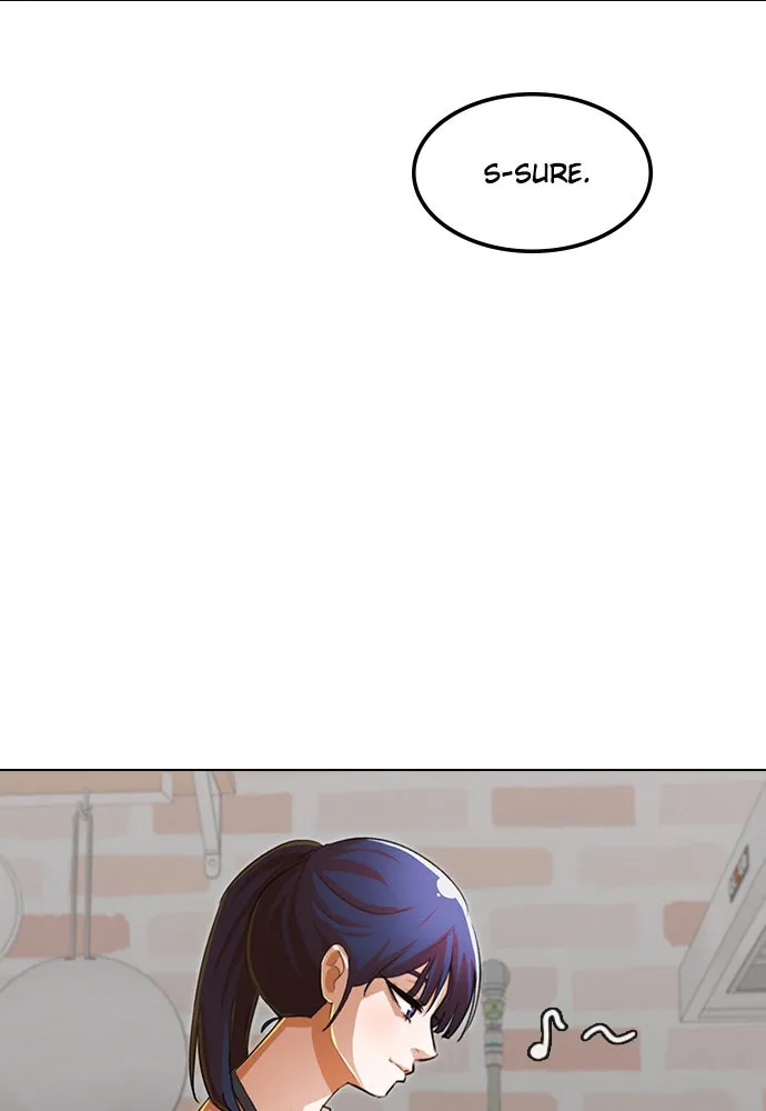 Read Random Chat chapter 140 image 35 on Lezhin