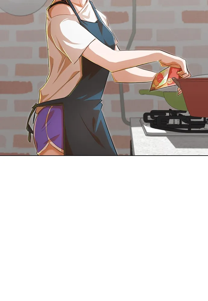 Read Random Chat chapter 140 image 36 on Lezhin