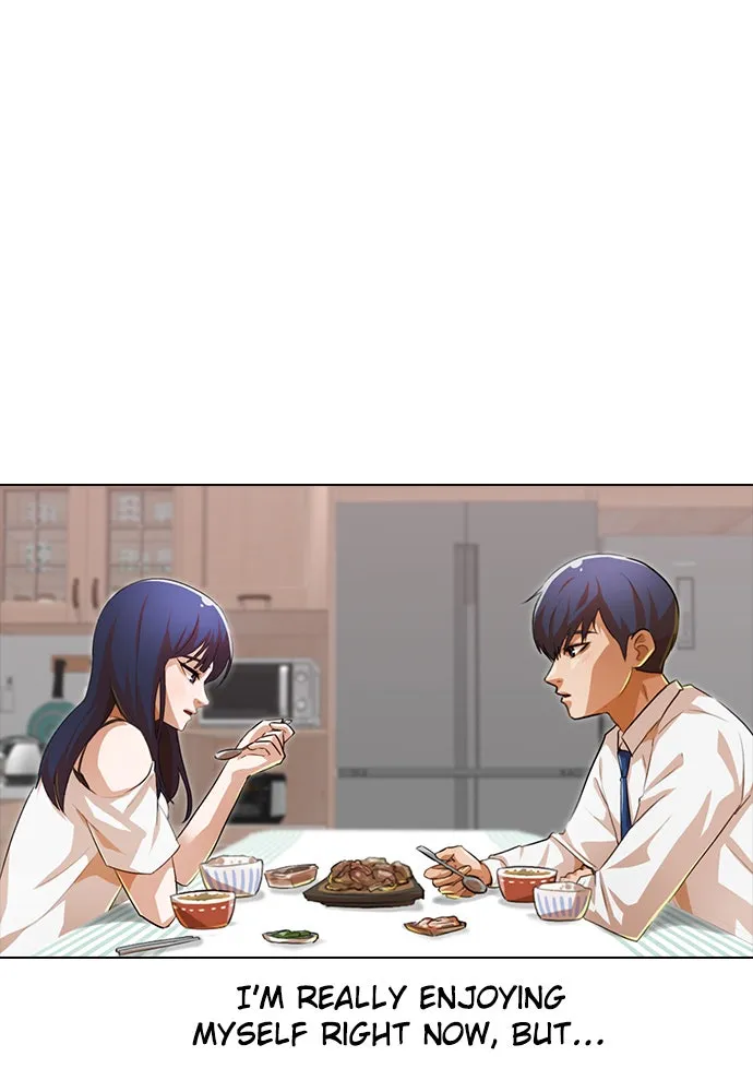 Read Random Chat chapter 140 image 39 on Lezhin