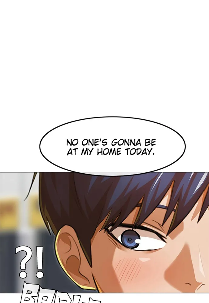 Read Random Chat chapter 140 image 4 on Lezhin