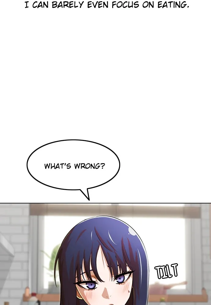 Read Random Chat chapter 140 image 41 on Lezhin