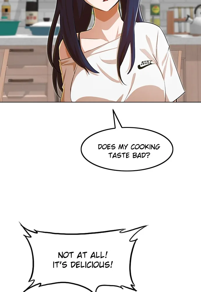 Read Random Chat chapter 140 image 42 on Lezhin