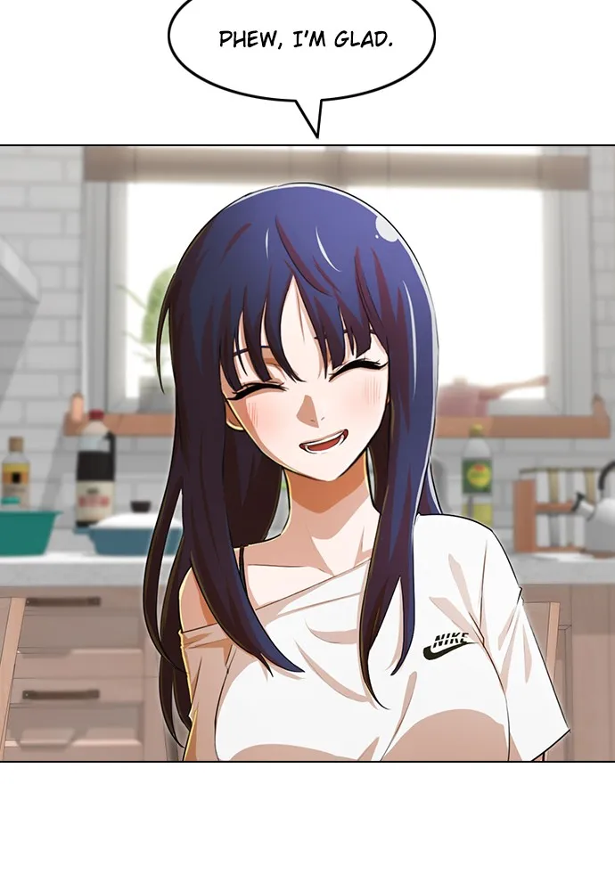 Read Random Chat chapter 140 image 44 on Lezhin