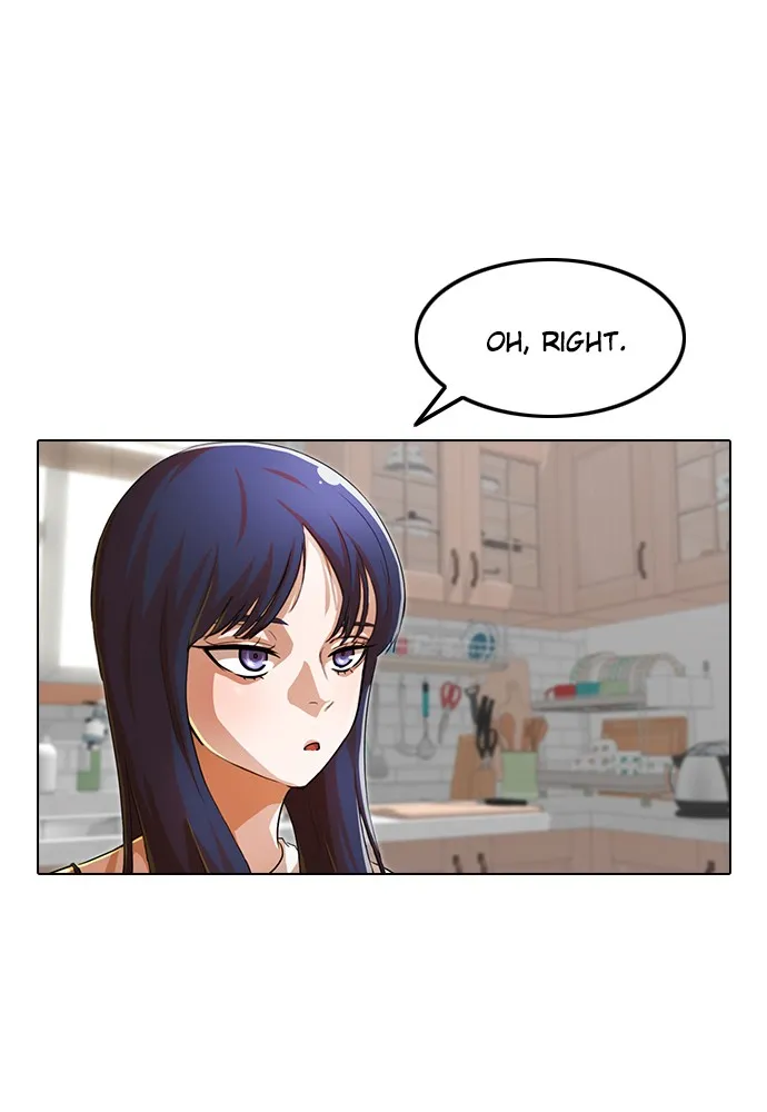 Read Random Chat chapter 140 image 48 on Lezhin