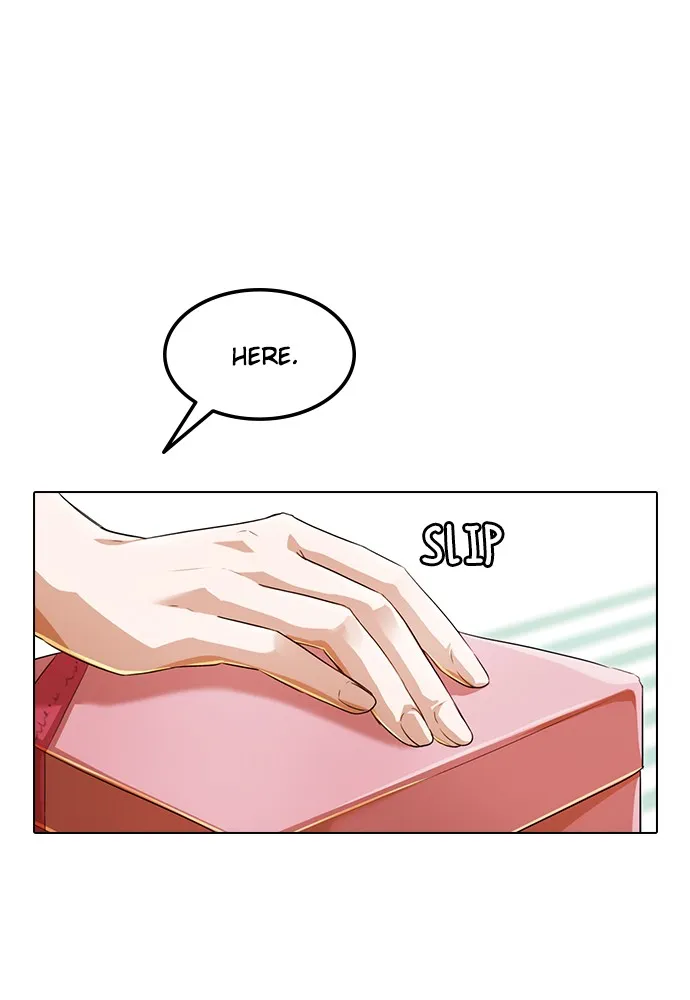 Read Random Chat chapter 140 image 49 on Lezhin