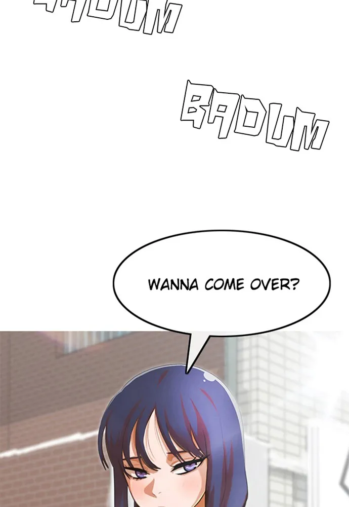 Read Random Chat chapter 140 image 5 on Lezhin