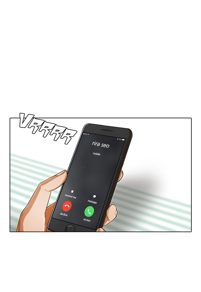Read Random Chat chapter 140 image 58 on Lezhin
