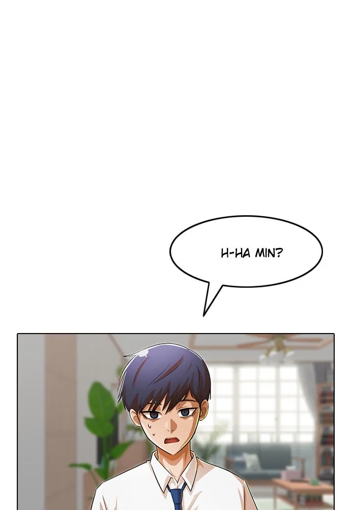 Read Random Chat chapter 140 image 60 on Lezhin