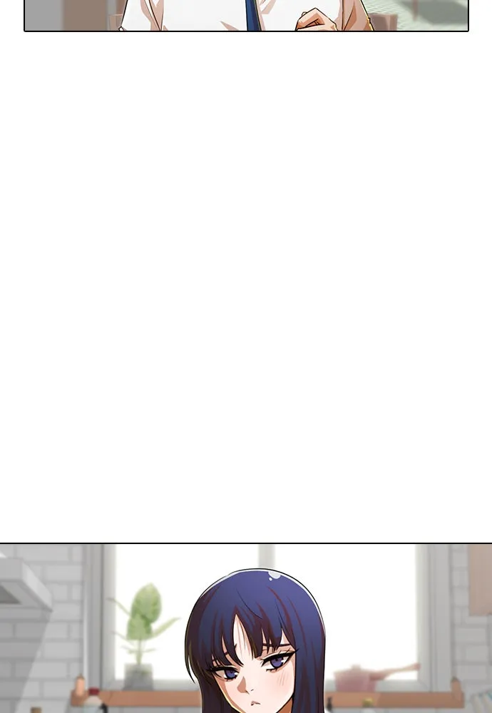 Read Random Chat chapter 140 image 61 on Lezhin